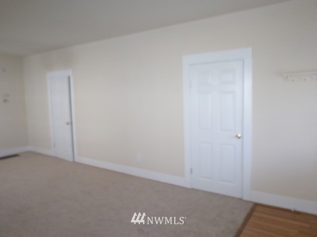 1825 Rockefeller Avenue Everett, WA 98201 - Photo 5 of 20