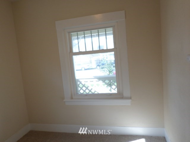 1825 Rockefeller Avenue Everett, WA 98201 - Photo 7 of 20