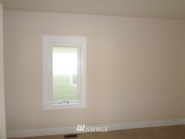 1825 Rockefeller Avenue Everett, WA 98201 - Photo 8 of 20