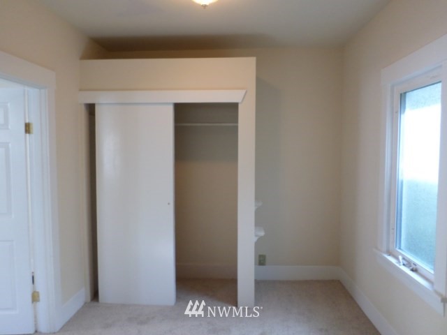 1825 Rockefeller Avenue Everett, WA 98201 - Photo 9 of 20