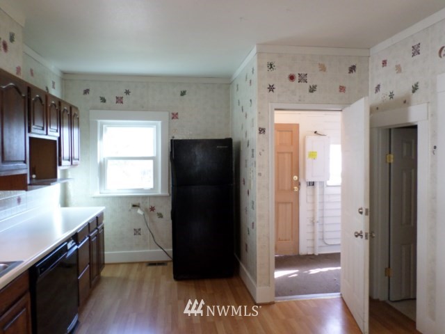 1825 Rockefeller Avenue Everett, WA 98201 - Photo 10 of 20