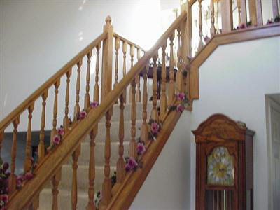 8133 Hartzell Road Fort Wayne, IN 46816 - Photo 11 of 12