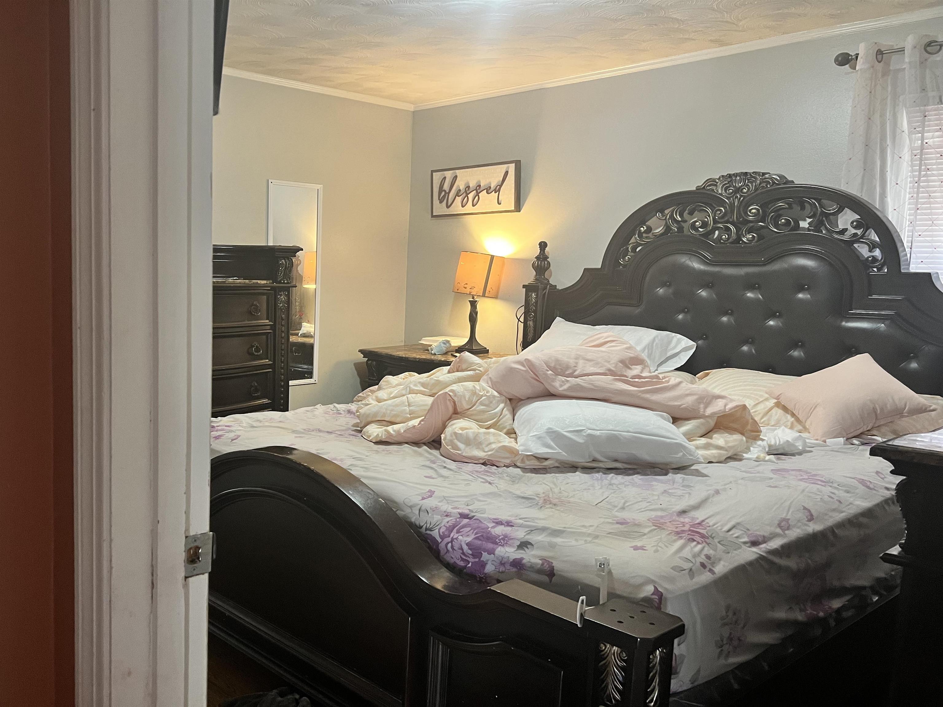 1303 Weiner Road Memphis, TN 38108 - Photo 5 of 6 Gallery Image 5