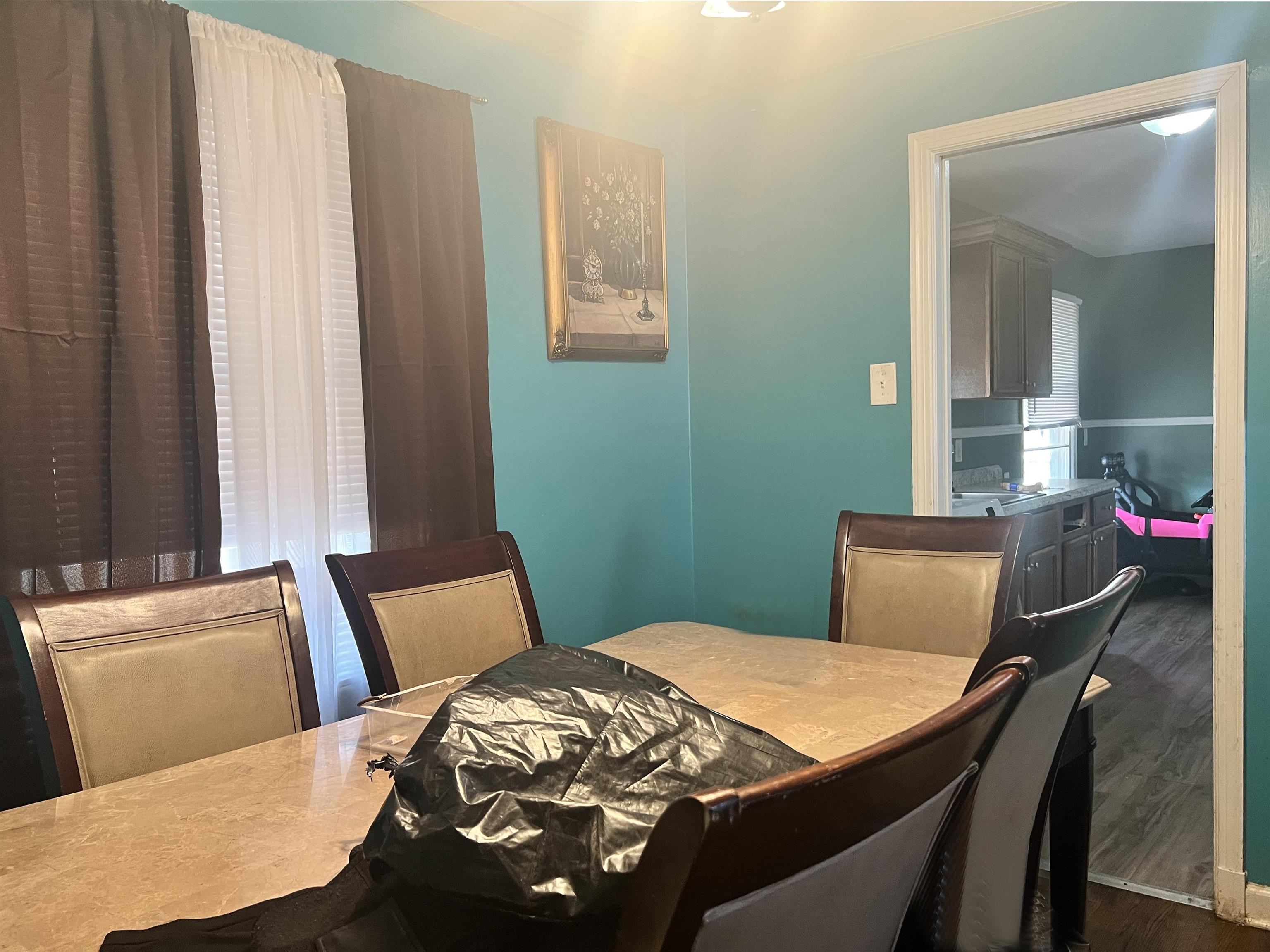 1303 Weiner Road Memphis, TN 38108 - Photo 6 of 6 Gallery Image 6