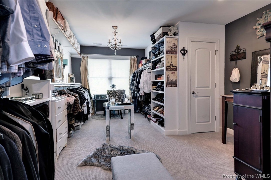 107 Bunting Point Road Yorktown, VA 23693 - Photo 32 of 50 Gallery Image 32