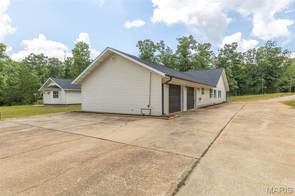 251 Rival Lane Poplar Bluff, MO 63901 - Photo 43 of 43