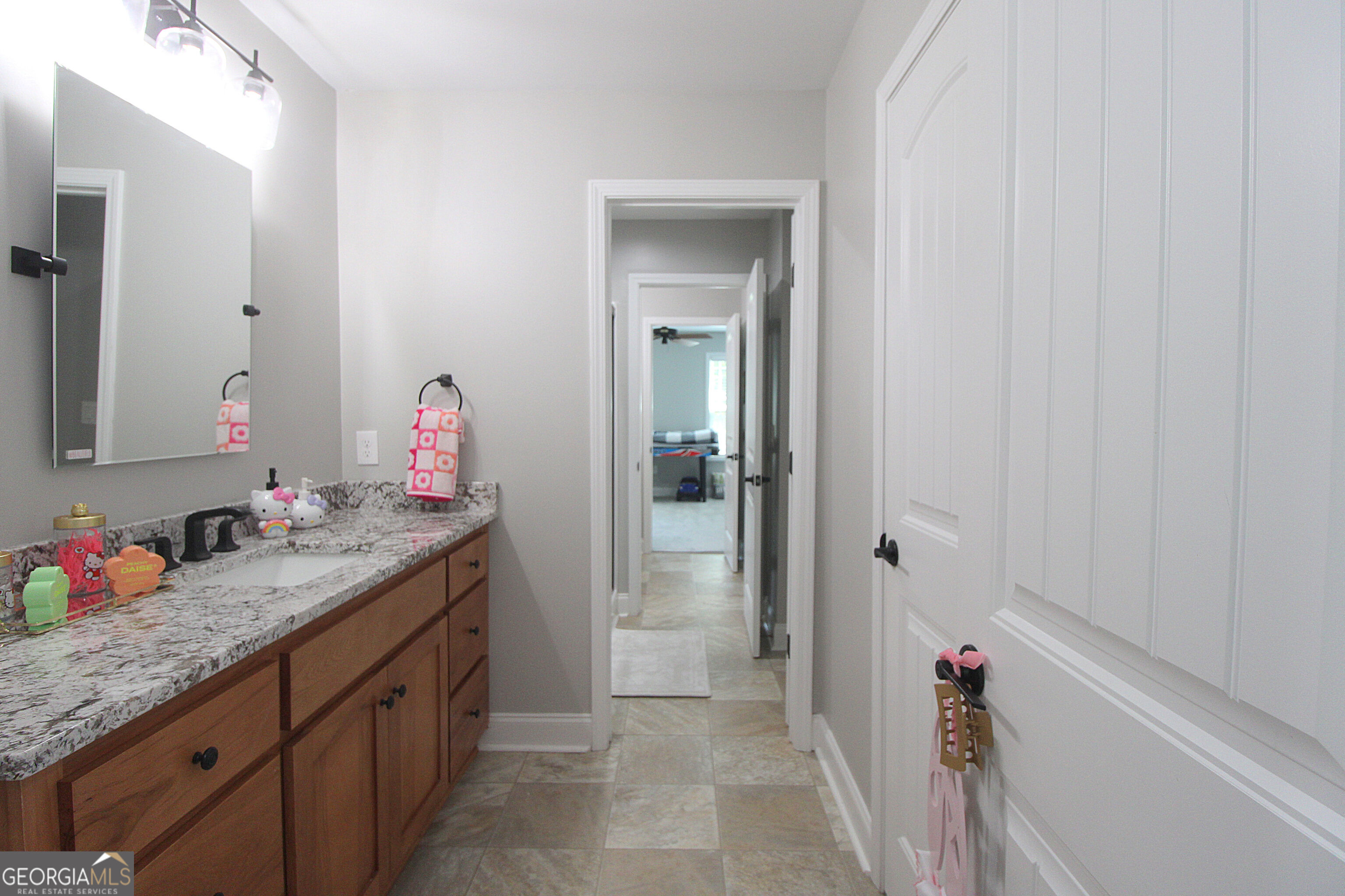 3085 Old Dalton Road Northeast Rome, GA 30165 - Photo 76 of 89 Gallery Image 76