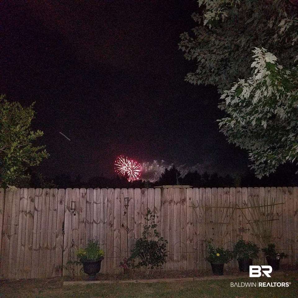 1141 Sloane Cove Foley, AL 36535 - Photo 37 of 37 Fireworks