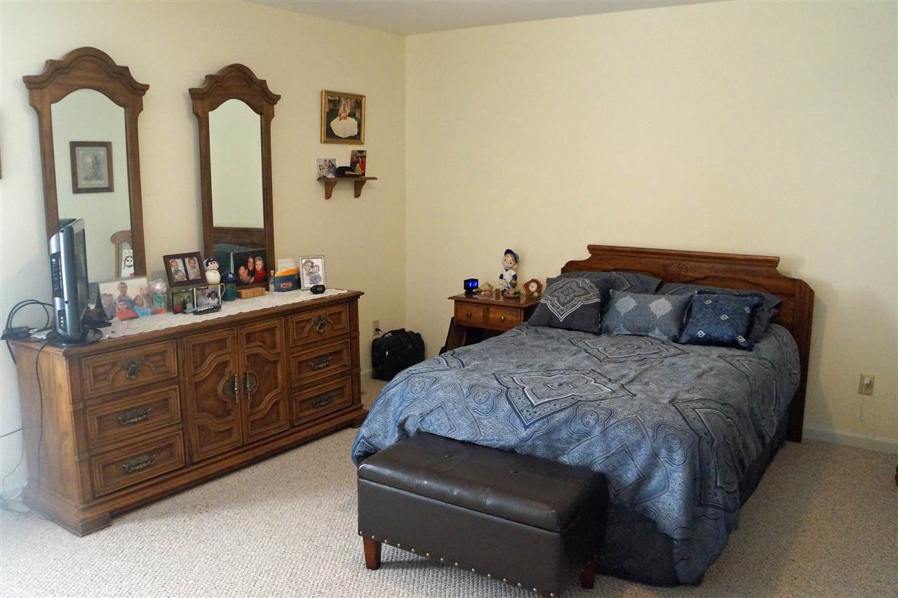 410 Stephens Hill Road Franklin, KY 42134 - Photo 10 of 21 Gallery Image 10