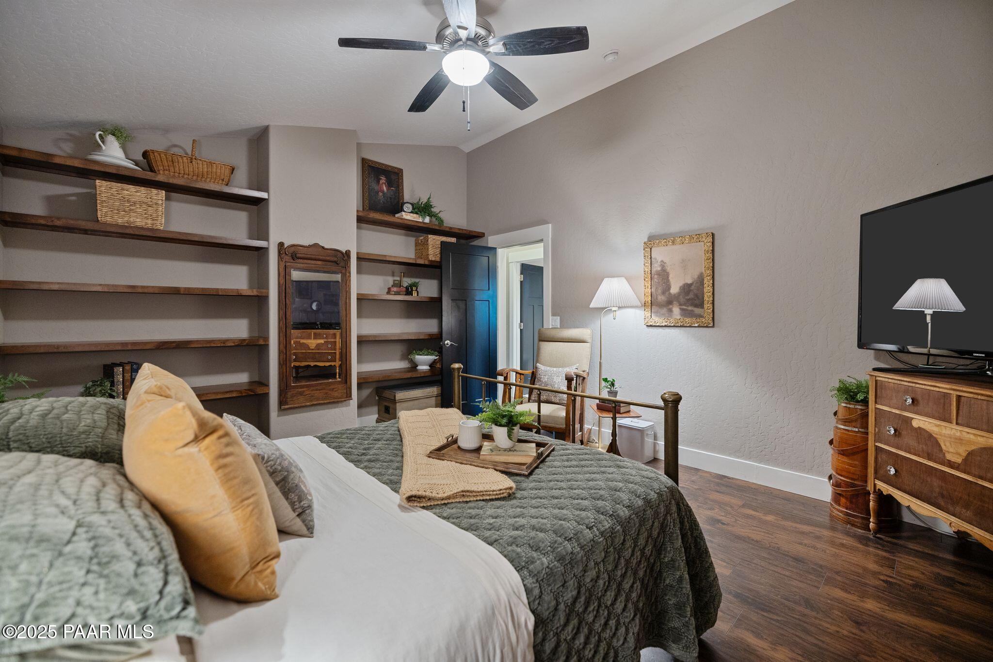 1629 Coyote Road Prescott, AZ 86303 - Photo 39 of 58 Flex Rm