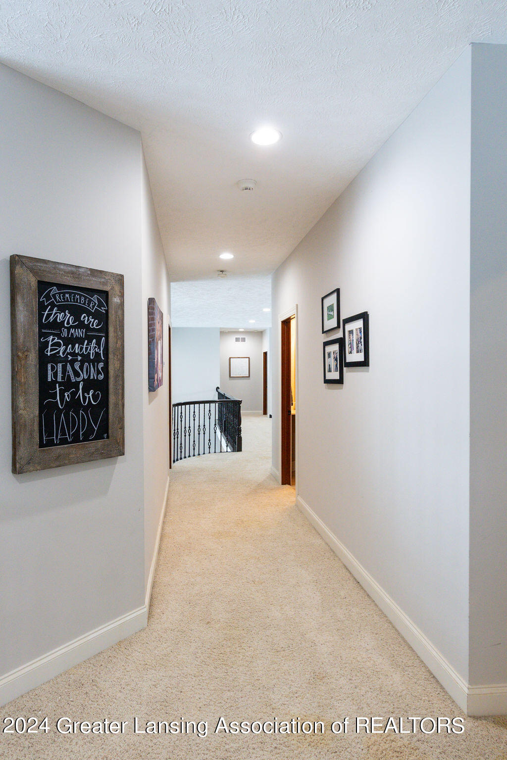 4770 West Clark Road Lansing, MI 48906 - Photo 64 of 99 Final-78