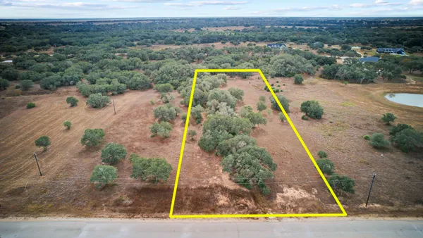 a view of a city with tall buildings