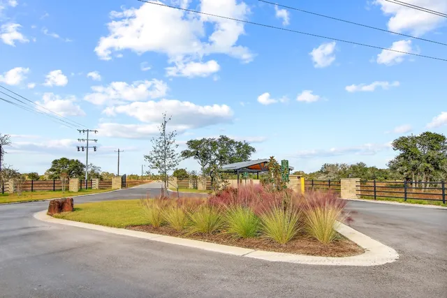 a view of a swimming pool with a terrace
