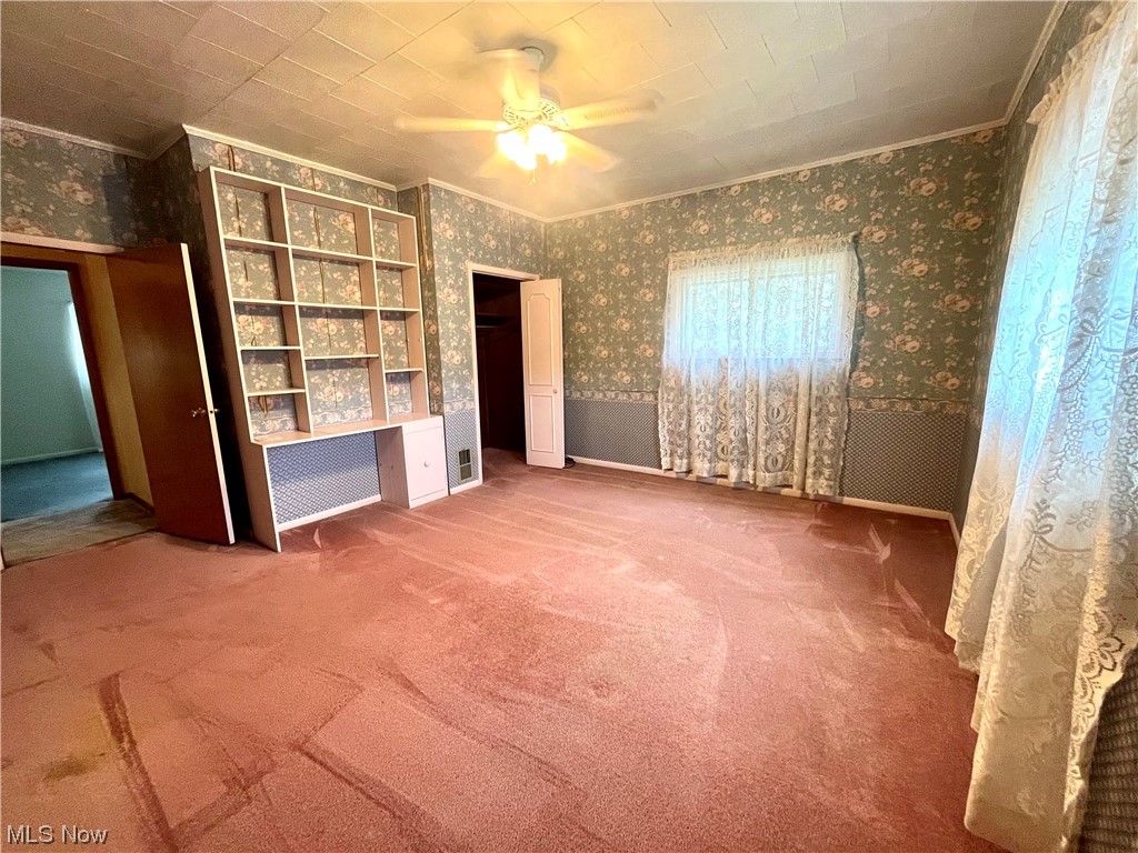 54838 National Road Bridgeport, OH 43912 - Photo 15 of 26 Gallery Image 15
