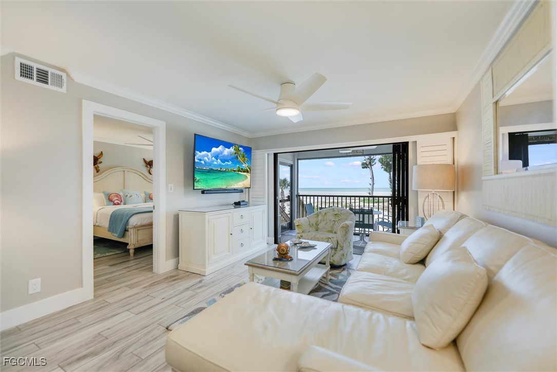 1403 Beach Cottages Captiva, FL 33924 - Photo 37 of 50