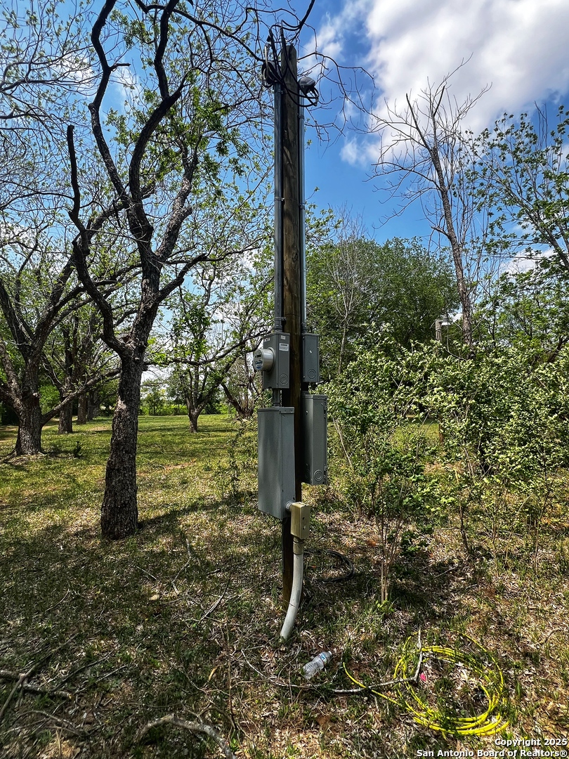 304 County Road 6611, Unit 1 Devine, TX 78016 - Photo 8 of 12