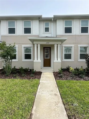 $2,600 | 11939 Sunsail Avenue, Orlando, FL 32832