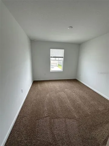 $2,600 | 11939 Sunsail Avenue, Orlando, FL 32832