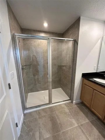 $2,600 | 11939 Sunsail Avenue, Orlando, FL 32832