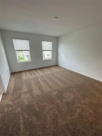 $2,600 | 11939 Sunsail Avenue, Orlando, FL 32832