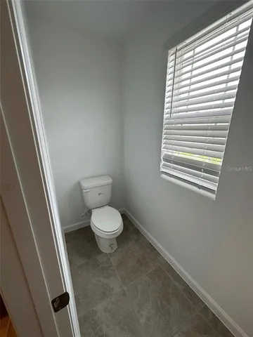 $2,600 | 11939 Sunsail Avenue, Orlando, FL 32832