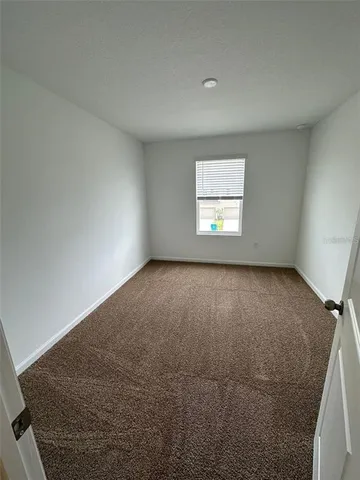 $2,600 | 11939 Sunsail Avenue, Orlando, FL 32832