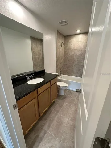 $2,600 | 11939 Sunsail Avenue, Orlando, FL 32832