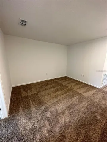 $2,600 | 11939 Sunsail Avenue, Orlando, FL 32832