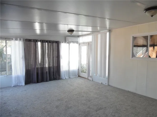 $179,000 | 101 Pendleton Court, Unit A4, Easley, SC 29640