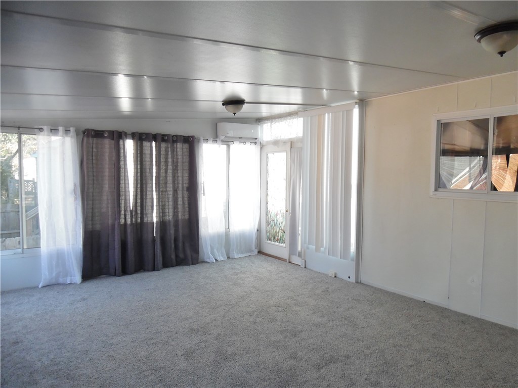 101 Pendleton Court, Unit A4 Easley, SC 29640 - Photo 11 of 20