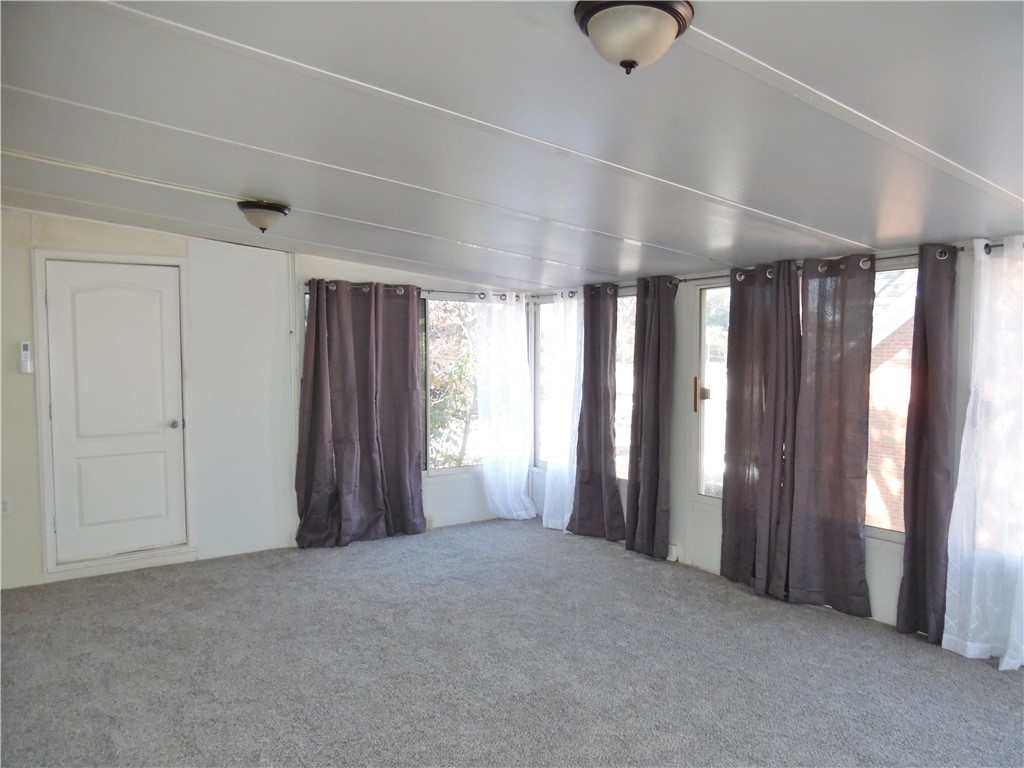 101 Pendleton Court, Unit A4 Easley, SC 29640 - Photo 11 of 22