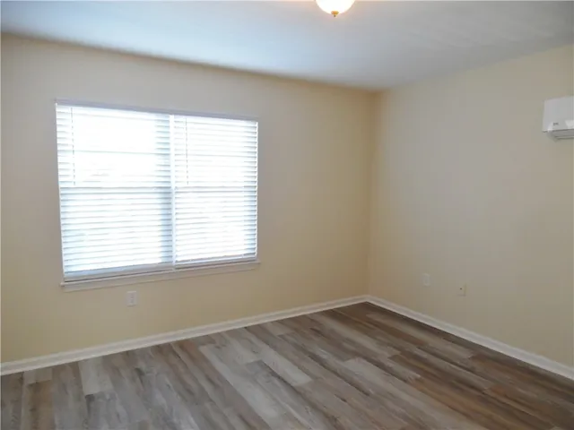 $179,000 | 101 Pendleton Court, Unit A4, Easley, SC 29640