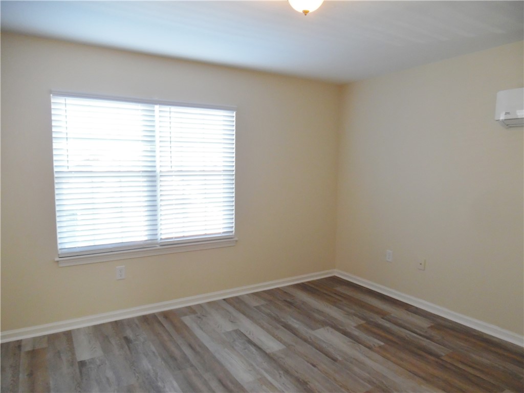 101 Pendleton Court, Unit A4 Easley, SC 29640 - Photo 13 of 22