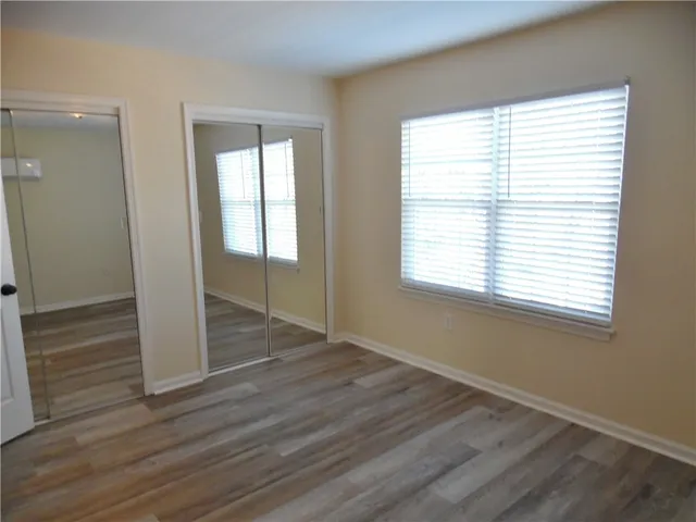 $179,000 | 101 Pendleton Court, Unit A4, Easley, SC 29640