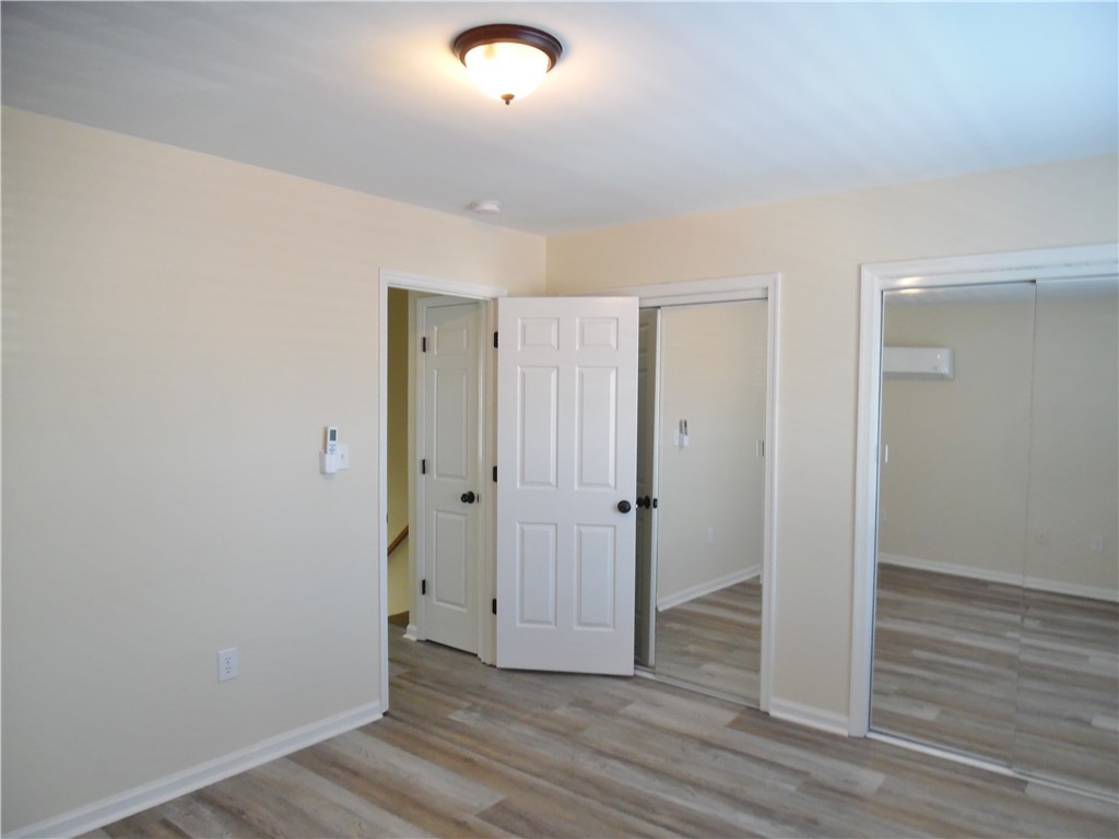 101 Pendleton Court, Unit A4 Easley, SC 29640 - Photo 14 of 20