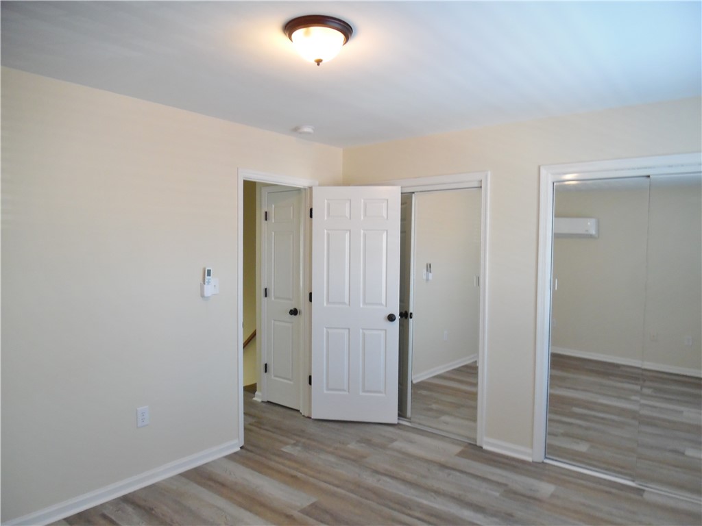 101 Pendleton Court, Unit A4 Easley, SC 29640 - Photo 15 of 22