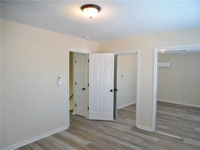 $179,000 | 101 Pendleton Court, Unit A4, Easley, SC 29640