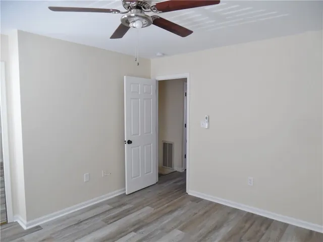 $179,000 | 101 Pendleton Court, Unit A4, Easley, SC 29640