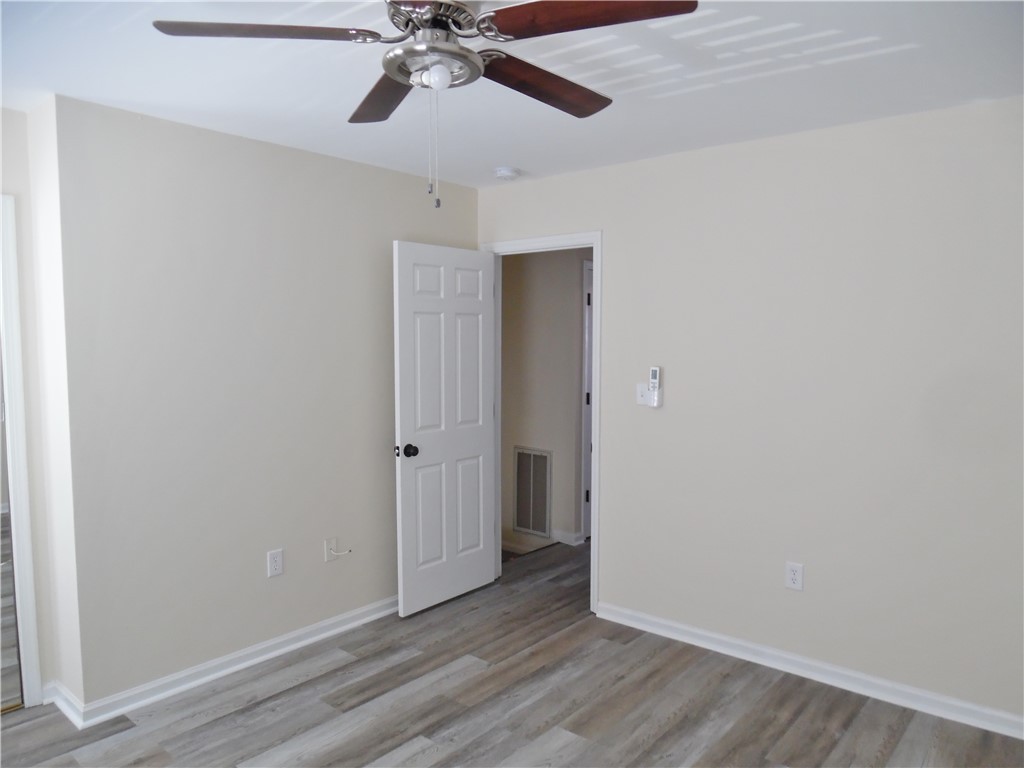 101 Pendleton Court, Unit A4 Easley, SC 29640 - Photo 16 of 20