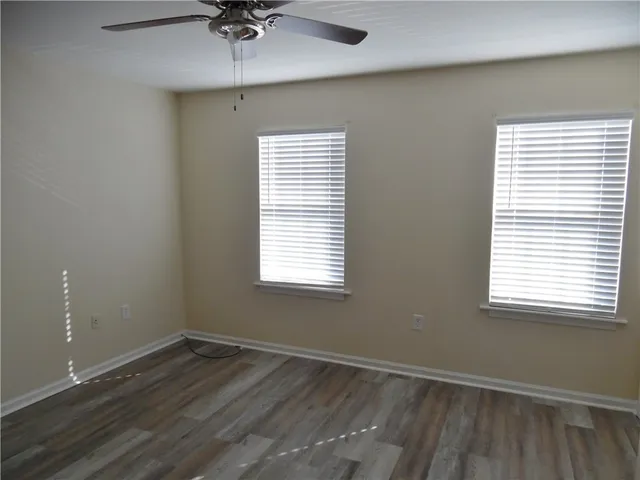 $179,000 | 101 Pendleton Court, Unit A4, Easley, SC 29640