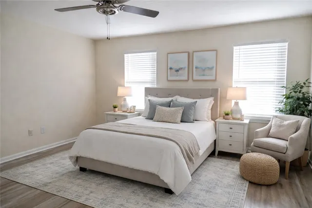 $179,000 | 101 Pendleton Court, Unit A4, Easley, SC 29640