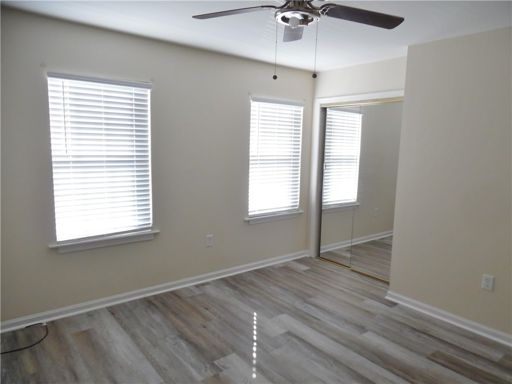 101 Pendleton Court, Unit A4 Easley, SC 29640 - Photo 18 of 20