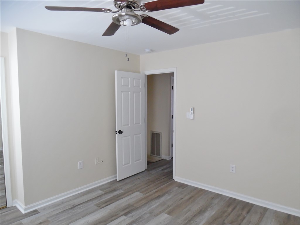 101 Pendleton Court, Unit A4 Easley, SC 29640 - Photo 18 of 22