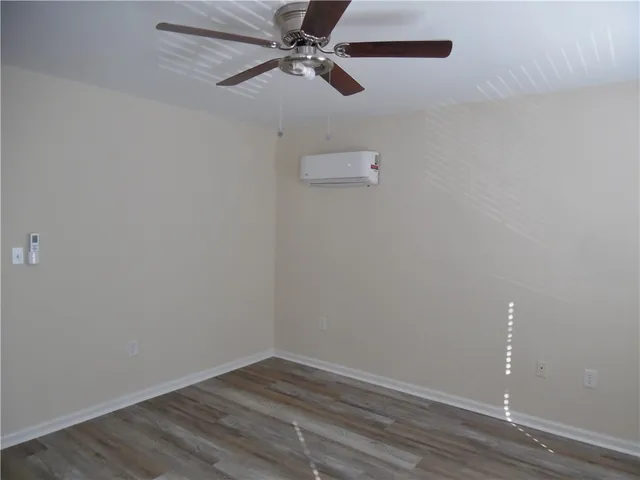 $179,000 | 101 Pendleton Court, Unit A4, Easley, SC 29640