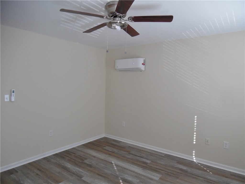 101 Pendleton Court, Unit A4 Easley, SC 29640 - Photo 19 of 22