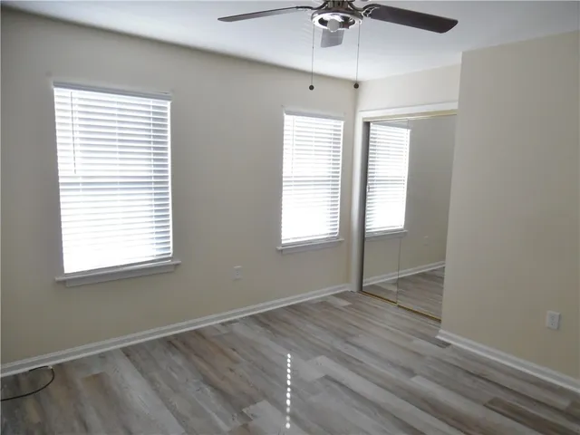 $179,000 | 101 Pendleton Court, Unit A4, Easley, SC 29640