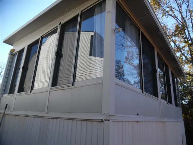 $179,000 | 101 Pendleton Court, Unit A4, Easley, SC 29640