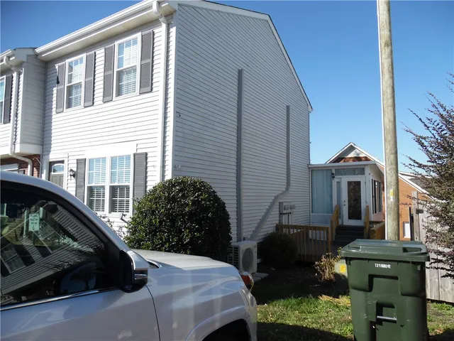 $179,000 | 101 Pendleton Court, Unit A4, Easley, SC 29640