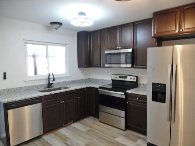 $179,000 | 101 Pendleton Court, Unit A4, Easley, SC 29640