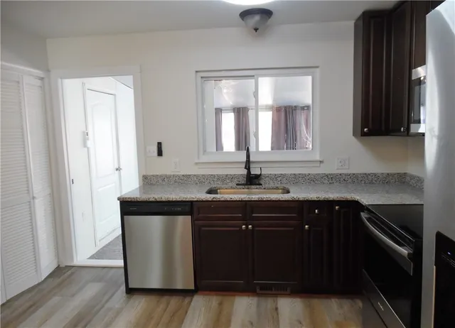 $179,000 | 101 Pendleton Court, Unit A4, Easley, SC 29640